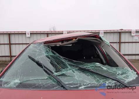 2011 Suzuki Grand Vitara Premium/Premium W/Alloy Wheels из США, поврежденный, VIN JS3TD0D24B4102167